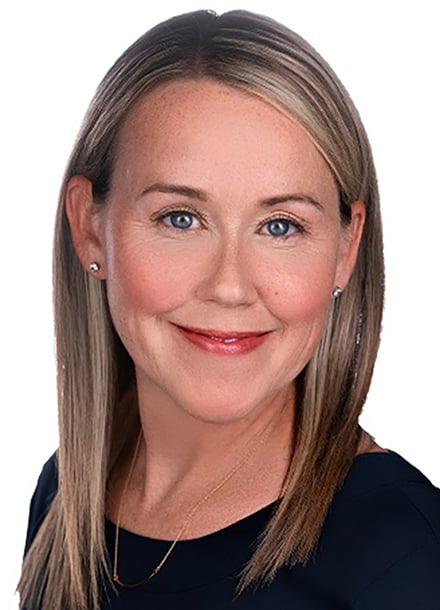 Lisa Hamilton