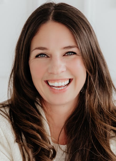 Liz Wardhaugh