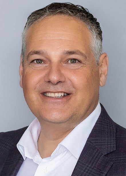 Luigi Aiello