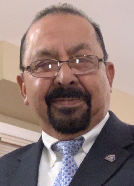 Madat Kara