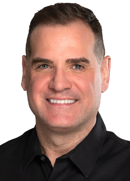 Malcolm Tynan