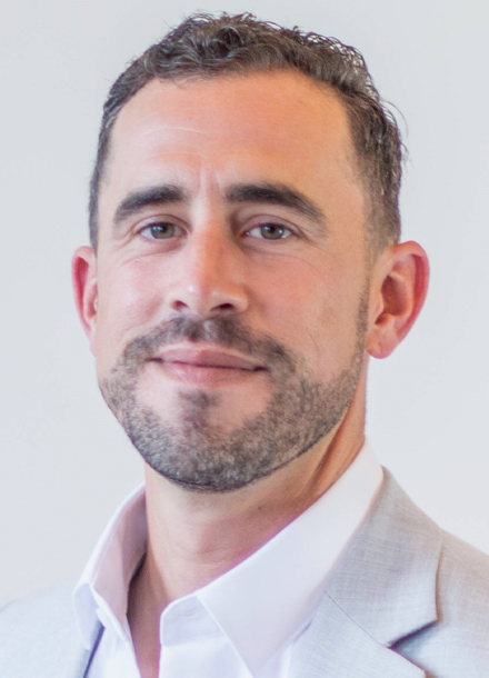 Marc Robitaille