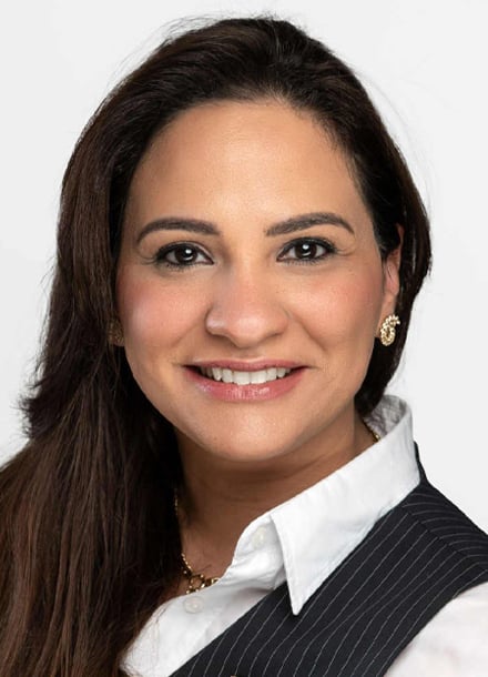 Marian Mekhael