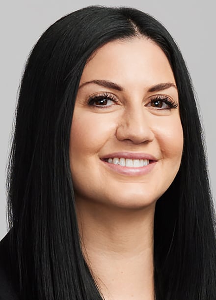Michela Pagliarello