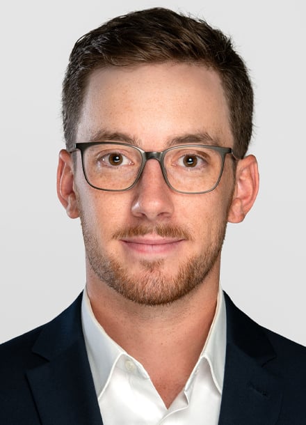 Mike Assad