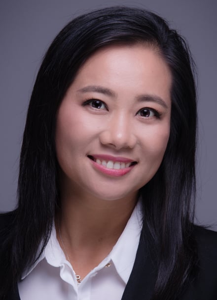 Monica Cheng