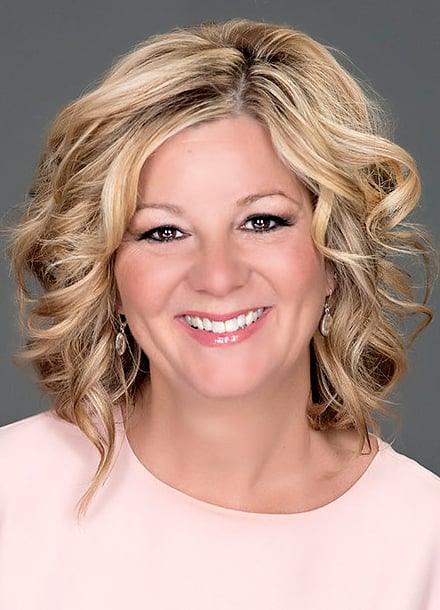 Nancy Wright