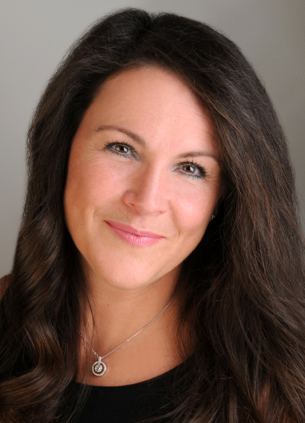 Nicole Rosenfeldt