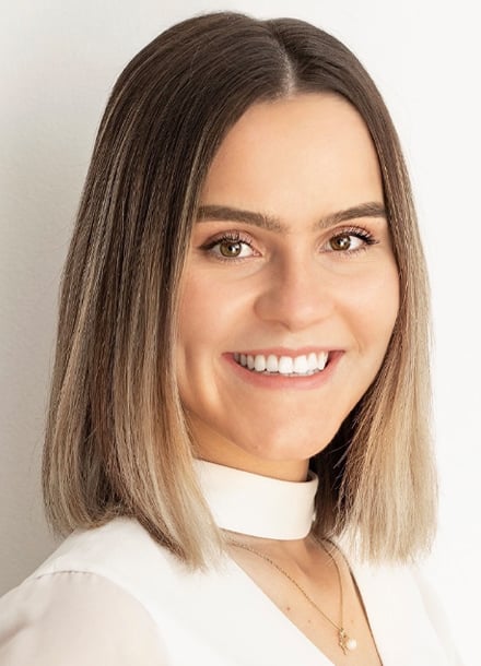 Nicole Velthuis