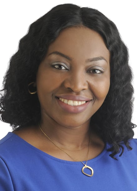 Onyiye Abu