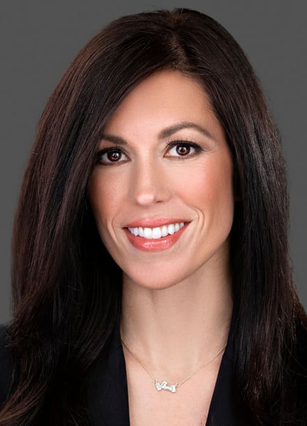 Paula Riopelle