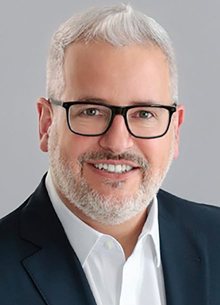 Phil Cote