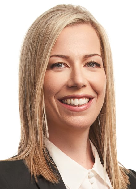 Rachel Hammer