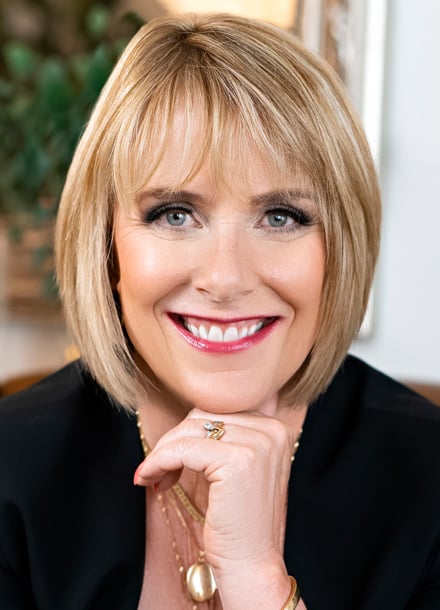Rhonda Legault