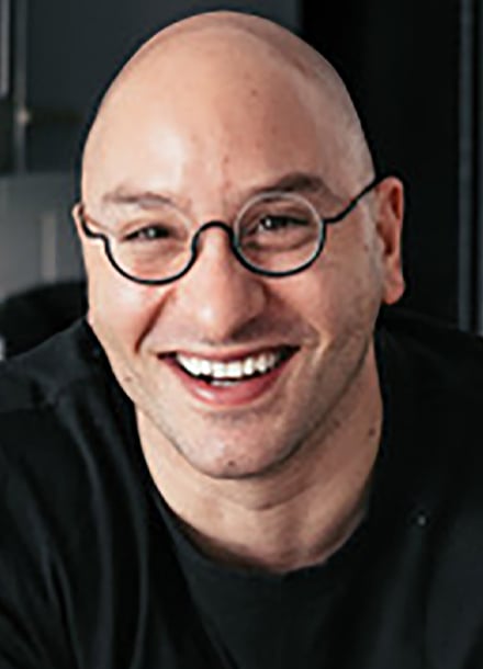 Richard Louis