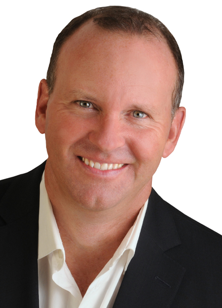 Rick Turner
