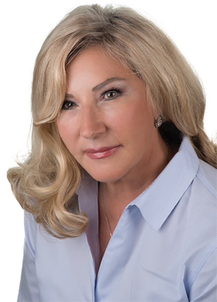 Rita Harper