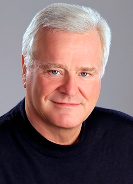 Robert Gagne