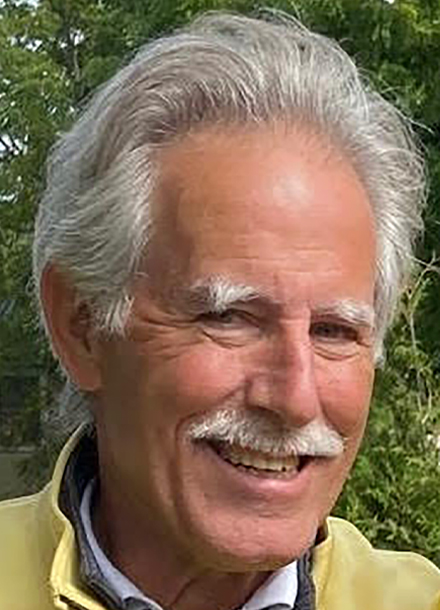Rocco Disipio
