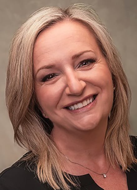 Rosanna Ferguson