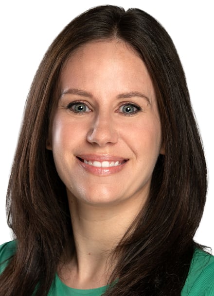 Rose Rickard
