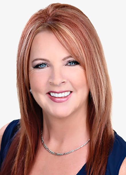 Sandra Graham
