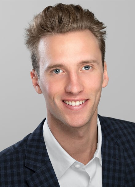 Sebastien Sezlik