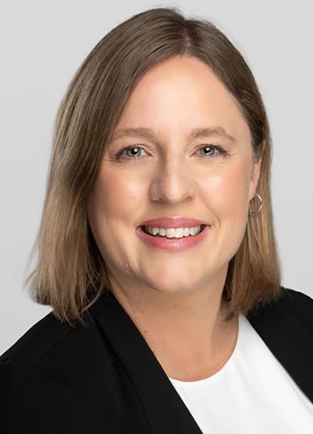 Shannon MacIsaac