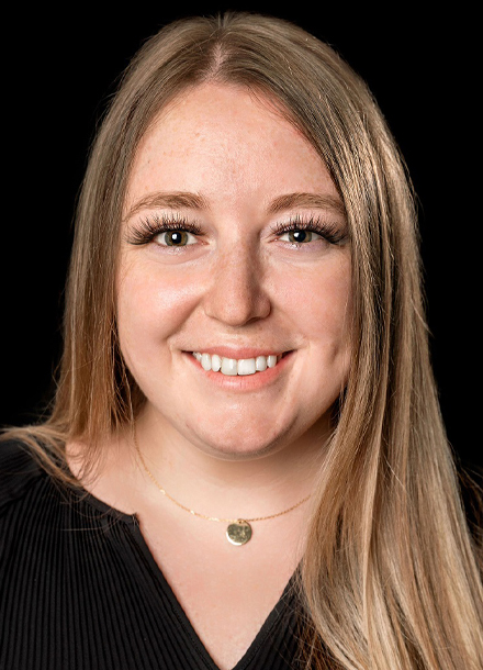 Shayla Plunkett