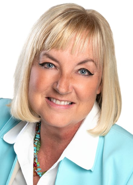Sonya Schirmacher