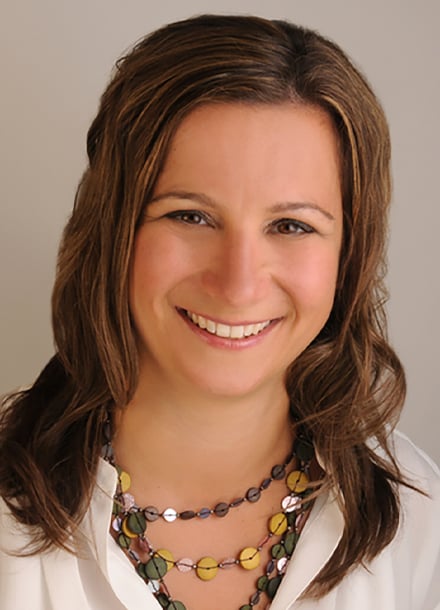 Stephanie Downey