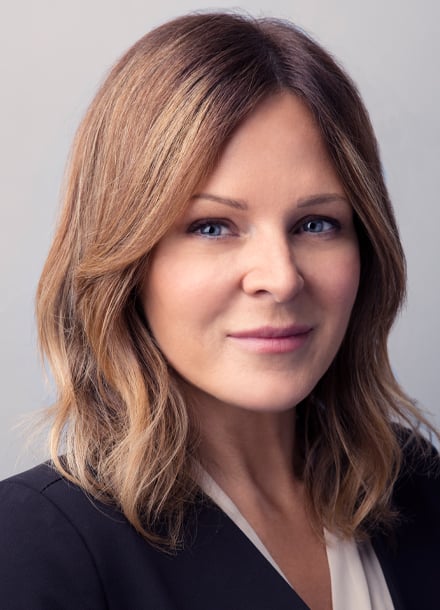 Sue Kennedy