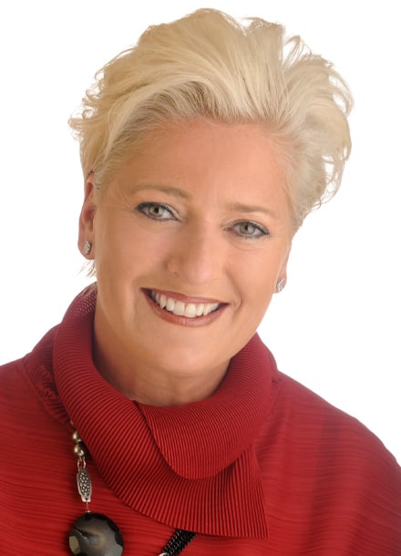 Tanyse MacLeod