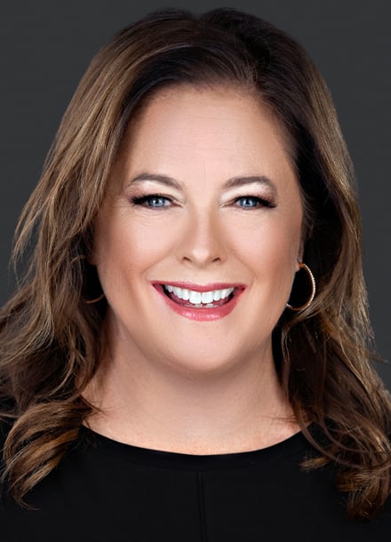 Tara Graff