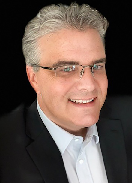 Ted Wilson