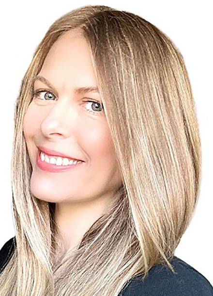 Teri Muhl