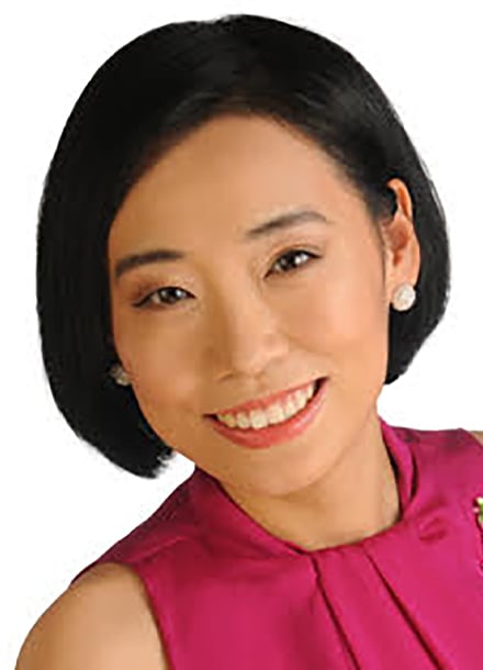 Tingting Liu