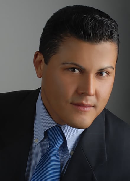 Tito Montano