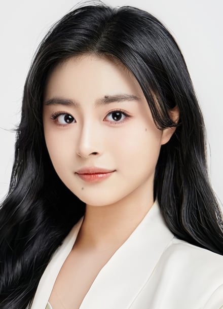 Wen Xu