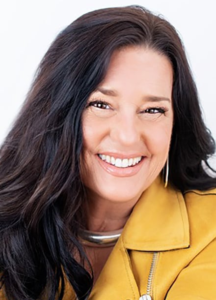 Wendy Branchaud