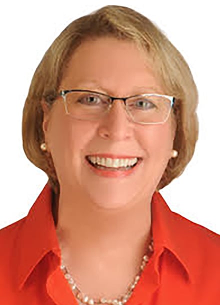 Wendy Lepore