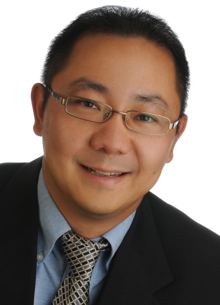 Yong Ling