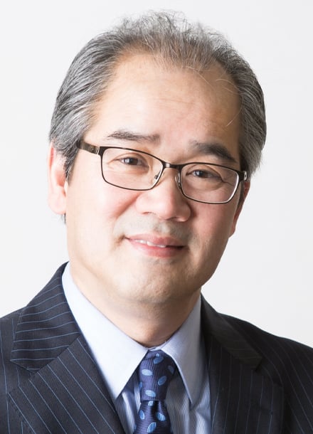 Young Park