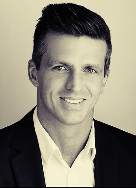 Yves Joly