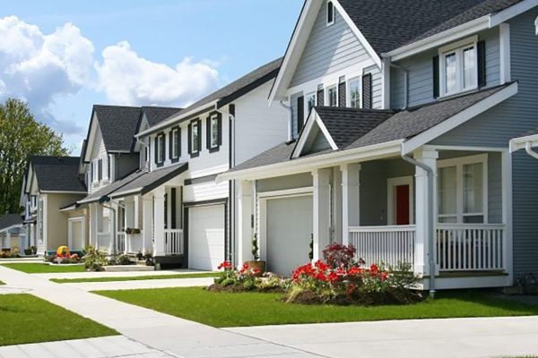 Carlton Pace Ottawa Real Estate