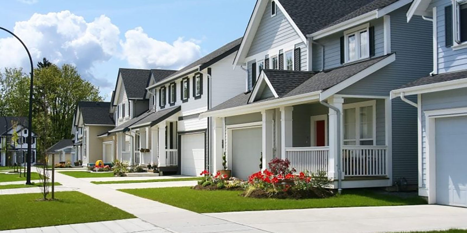 Carlton Pace Ottawa Real Estate