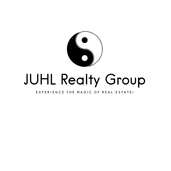 JUHL Realty Group
