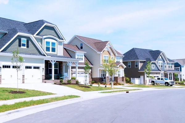 Kanata Ottawa Real Estate