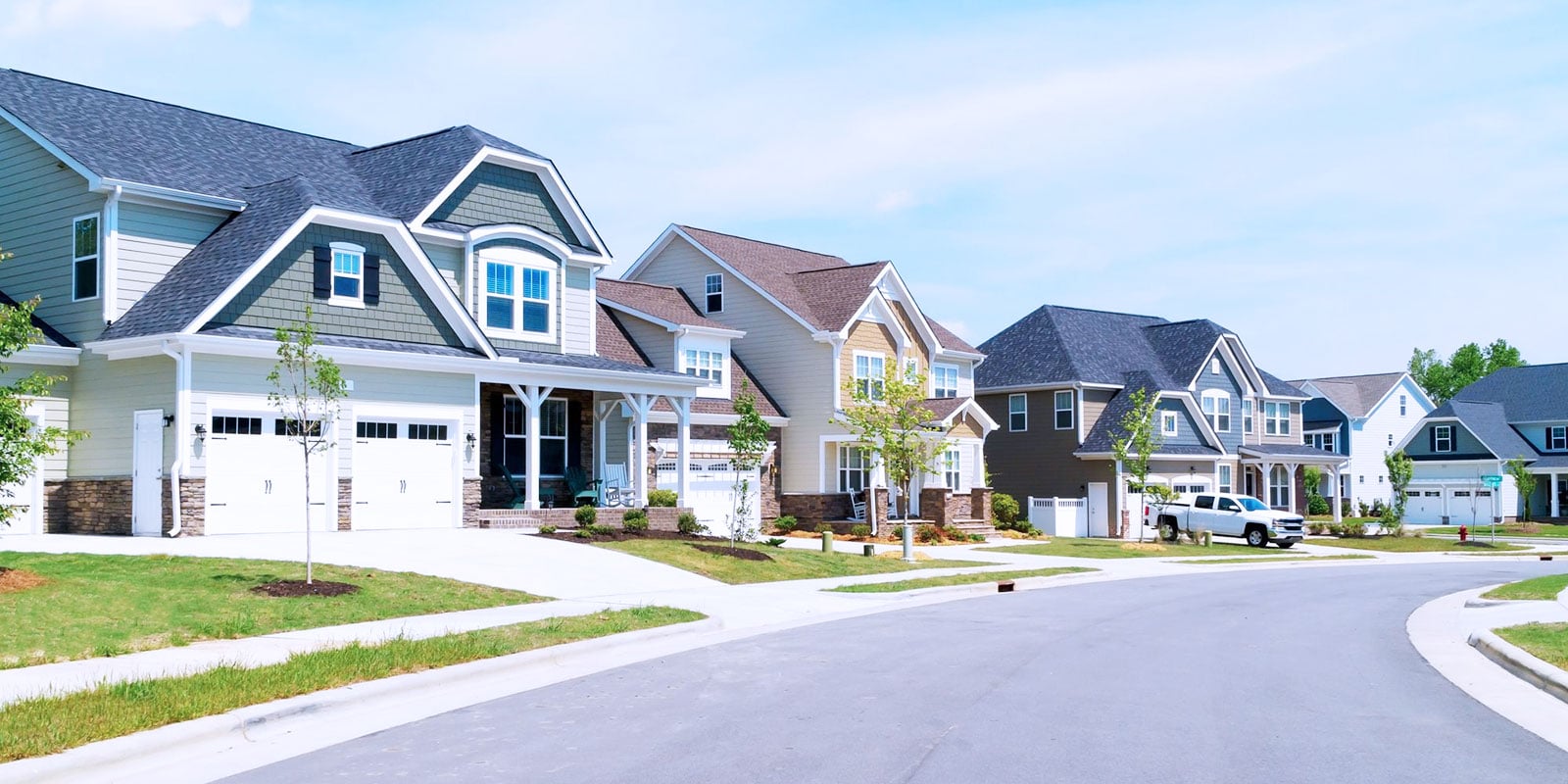 Kanata Ottawa Real Estate