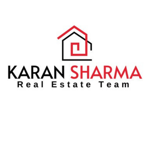 Karan Sharma Team